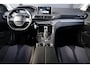 Peugeot 5008 1.2 PureTech Allure, NL, 7 pers. trekh. dis. v.v.