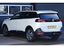 Peugeot 5008 1.2 PureTech Allure, NL, 7 pers. trekh. dis. v.v.