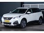 Peugeot 5008 1.2 PureTech Allure, NL, 7 pers. trekh. dis. v.v.