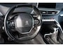 Peugeot 5008 1.2 PureTech Allure, NL, 7 pers. trekh. dis. v.v.