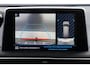 Peugeot 5008 1.2 PureTech Allure, NL, 7 pers. trekh. dis. v.v.