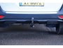 Peugeot 5008 1.2 PureTech Allure, NL, 7 pers. trekh. dis. v.v.