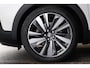 Peugeot 5008 1.2 PureTech Allure, NL, 7 pers. trekh. dis. v.v.