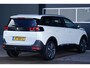 Peugeot 5008 1.2 PureTech Allure, NL, 7 pers. trekh. dis. v.v.