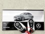 Mercedes-Benz CLA 200 Business Solution AMG | Premium Plus | Rijassistentiepakket | Winterpakket | Nightpakket | MBUX Augmented Reality navigatie | Smartphone integratie | Vast panoramadak |