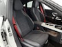Mercedes-Benz CLA 200 Business Solution AMG | Premium Plus | Rijassistentiepakket | Winterpakket | Nightpakket | MBUX Augmented Reality navigatie | Smartphone integratie | Vast panoramadak |