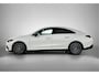 Mercedes-Benz CLA 200 Business Solution AMG | Premium Plus | Rijassistentiepakket | Winterpakket | Nightpakket | MBUX Augmented Reality navigatie | Smartphone integratie | Vast panoramadak |