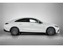 Mercedes-Benz CLA 200 Business Solution AMG | Premium Plus | Rijassistentiepakket | Winterpakket | Nightpakket | MBUX Augmented Reality navigatie | Smartphone integratie | Vast panoramadak |