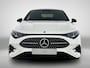 Mercedes-Benz CLA 200 Business Solution AMG | Premium Plus | Rijassistentiepakket | Winterpakket | Nightpakket | MBUX Augmented Reality navigatie | Smartphone integratie | Vast panoramadak |