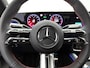 Mercedes-Benz CLA 200 Business Solution AMG | Premium Plus | Rijassistentiepakket | Winterpakket | Nightpakket | MBUX Augmented Reality navigatie | Smartphone integratie | Vast panoramadak |