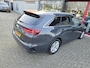Kia Ceed Sportswagon 1.0 T-GDi MHEV DynamicPlusLine AUTOMAAT Clima|Navi|Cruise|Isofix|Nap!!