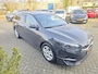 Kia Ceed Sportswagon 1.0 T-GDi MHEV DynamicPlusLine AUTOMAAT Clima|Navi|Cruise|Isofix|Nap!!