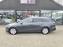 Kia Ceed Sportswagon 1.0 T-GDi MHEV DynamicPlusLine AUTOMAAT Clima|Navi|Cruise|Isofix|Nap!!