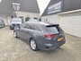 Kia Ceed Sportswagon 1.0 T-GDi MHEV DynamicPlusLine AUTOMAAT Clima|Navi|Cruise|Isofix|Nap!!