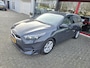 Kia Ceed Sportswagon 1.0 T-GDi MHEV DynamicPlusLine AUTOMAAT Clima|Navi|Cruise|Isofix|Nap!!