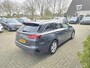 Kia Ceed Sportswagon 1.0 T-GDi MHEV DynamicPlusLine AUTOMAAT Clima|Navi|Cruise|Isofix|Nap!!