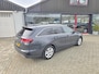 Kia Ceed Sportswagon 1.0 T-GDi MHEV DynamicPlusLine AUTOMAAT Clima|Navi|Cruise|Isofix|Nap!!