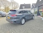Kia Ceed Sportswagon 1.0 T-GDi MHEV DynamicPlusLine AUTOMAAT Clima|Navi|Cruise|Isofix|Nap!!