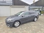 Kia Ceed Sportswagon 1.0 T-GDi MHEV DynamicPlusLine AUTOMAAT Clima|Navi|Cruise|Isofix|Nap!!