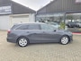 Kia Ceed Sportswagon 1.0 T-GDi MHEV DynamicPlusLine AUTOMAAT Clima|Navi|Cruise|Isofix|Nap!!