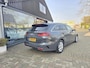 Kia Ceed Sportswagon 1.0 T-GDi MHEV DynamicPlusLine AUTOMAAT Clima|Navi|Cruise|Isofix|Nap!!