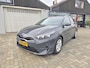 Kia Ceed Sportswagon 1.0 T-GDi MHEV DynamicPlusLine AUTOMAAT Clima|Navi|Cruise|Isofix|Nap!!
