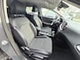Kia Ceed Sportswagon 1.0 T-GDi MHEV DynamicPlusLine AUTOMAAT Clima|Navi|Cruise|Isofix|Nap!!