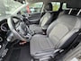 Kia Ceed Sportswagon 1.0 T-GDi MHEV DynamicPlusLine AUTOMAAT Clima|Navi|Cruise|Isofix|Nap!!