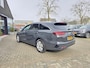 Kia Ceed Sportswagon 1.0 T-GDi MHEV DynamicPlusLine AUTOMAAT Clima|Navi|Cruise|Isofix|Nap!!