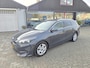 Kia Ceed Sportswagon 1.0 T-GDi MHEV DynamicPlusLine AUTOMAAT Clima|Navi|Cruise|Isofix|Nap!!