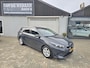 Kia Ceed Sportswagon 1.0 T-GDi MHEV DynamicPlusLine AUTOMAAT Clima|Navi|Cruise|Isofix|Nap!!
