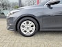 Kia Ceed Sportswagon 1.0 T-GDi MHEV DynamicPlusLine AUTOMAAT Clima|Navi|Cruise|Isofix|Nap!!