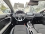 Kia Ceed Sportswagon 1.0 T-GDi MHEV DynamicPlusLine AUTOMAAT Clima|Navi|Cruise|Isofix|Nap!!