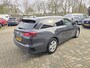 Kia Ceed Sportswagon 1.0 T-GDi MHEV DynamicPlusLine AUTOMAAT Clima|Navi|Cruise|Isofix|Nap!!