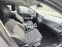 Kia Ceed Sportswagon 1.0 T-GDi MHEV DynamicPlusLine AUTOMAAT Clima|Navi|Cruise|Isofix|Nap!!