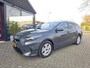 Kia Ceed Sportswagon 1.0 T-GDi MHEV DynamicPlusLine AUTOMAAT Clima|Navi|Cruise|Isofix|Nap!!