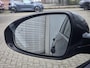 Kia Ceed Sportswagon 1.0 T-GDi MHEV DynamicPlusLine AUTOMAAT Clima|Navi|Cruise|Isofix|Nap!!