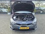 Kia Ceed Sportswagon 1.0 T-GDi MHEV DynamicPlusLine AUTOMAAT Clima|Navi|Cruise|Isofix|Nap!!