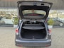 Kia Ceed Sportswagon 1.0 T-GDi MHEV DynamicPlusLine AUTOMAAT Clima|Navi|Cruise|Isofix|Nap!!