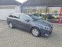 Kia Ceed Sportswagon 1.0 T-GDi MHEV DynamicPlusLine AUTOMAAT Clima|Navi|Cruise|Isofix|Nap!!
