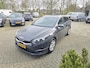 Kia Ceed Sportswagon 1.0 T-GDi MHEV DynamicPlusLine AUTOMAAT Clima|Navi|Cruise|Isofix|Nap!!