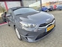 Kia Ceed Sportswagon 1.0 T-GDi MHEV DynamicPlusLine AUTOMAAT Clima|Navi|Cruise|Isofix|Nap!!