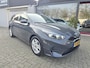 Kia Ceed Sportswagon 1.0 T-GDi MHEV DynamicPlusLine AUTOMAAT Clima|Navi|Cruise|Isofix|Nap!!
