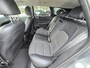 Kia Ceed Sportswagon 1.0 T-GDi MHEV DynamicPlusLine AUTOMAAT Clima|Navi|Cruise|Isofix|Nap!!