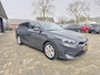 Kia Ceed Sportswagon 1.0 T-GDi MHEV DynamicPlusLine AUTOMAAT Clima|Navi|Cruise|Isofix|Nap!!