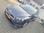 Kia Ceed Sportswagon 1.0 T-GDi MHEV DynamicPlusLine AUTOMAAT Clima|Navi|Cruise|Isofix|Nap!!