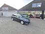 Kia Ceed Sportswagon 1.0 T-GDi MHEV DynamicPlusLine AUTOMAAT Clima|Navi|Cruise|Isofix|Nap!!