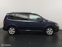 Volkswagen Touran 1.4 TSI Comfortline 7p.
