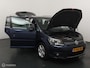 Volkswagen Touran 1.4 TSI Comfortline 7p.