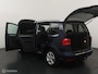 Volkswagen Touran 1.4 TSI Comfortline 7p.